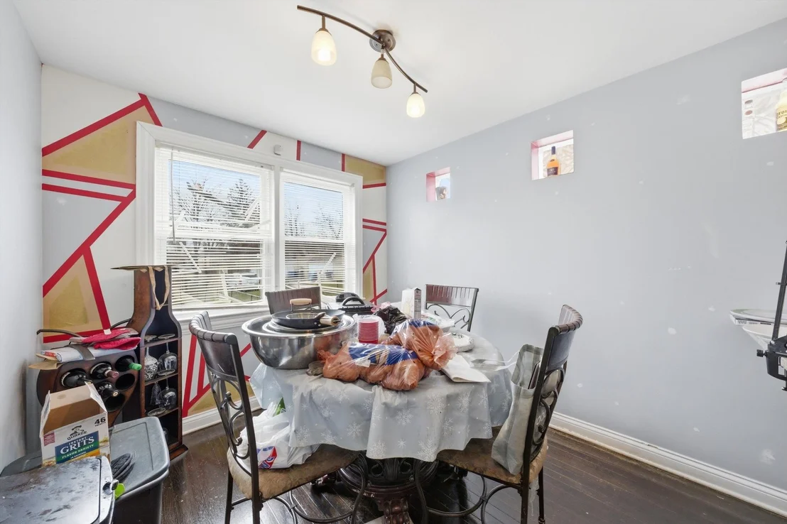 Photo of 1221 W 97th Place