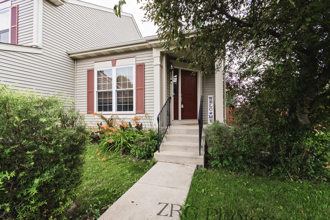 Photo of 25518 W Foxtail Road