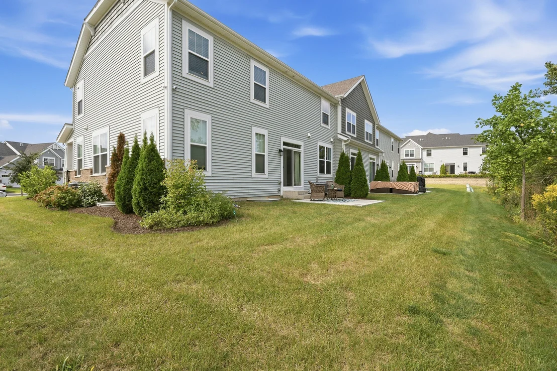 Photo of 16427 Wheatgrass Street