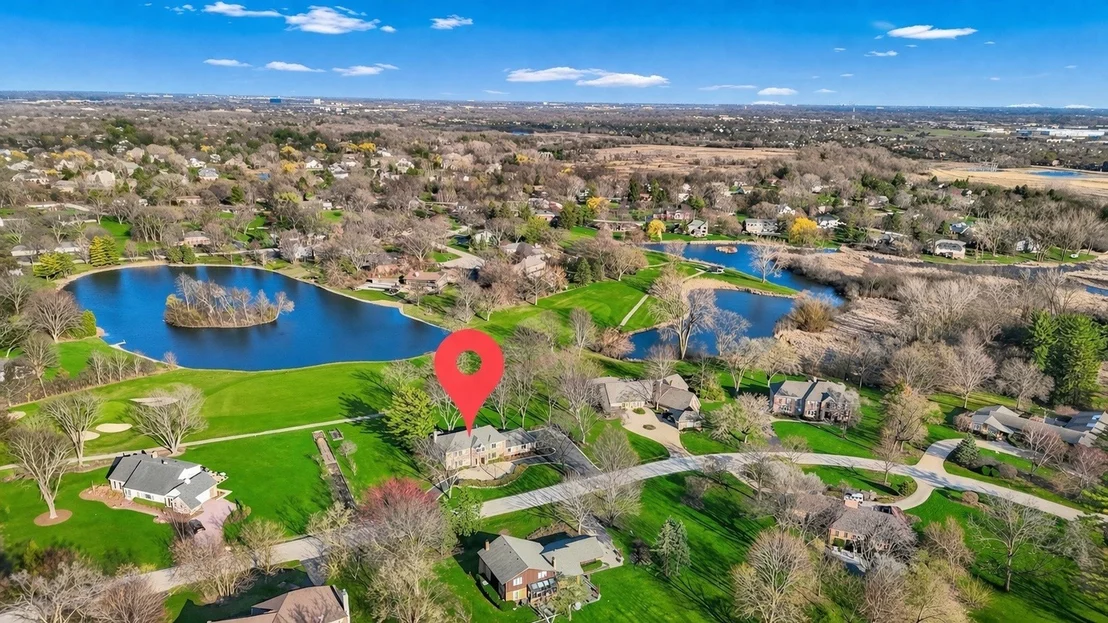 Photo of 2321 Coach Road