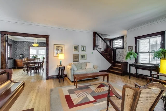 Photo of 121 DUPEE Place