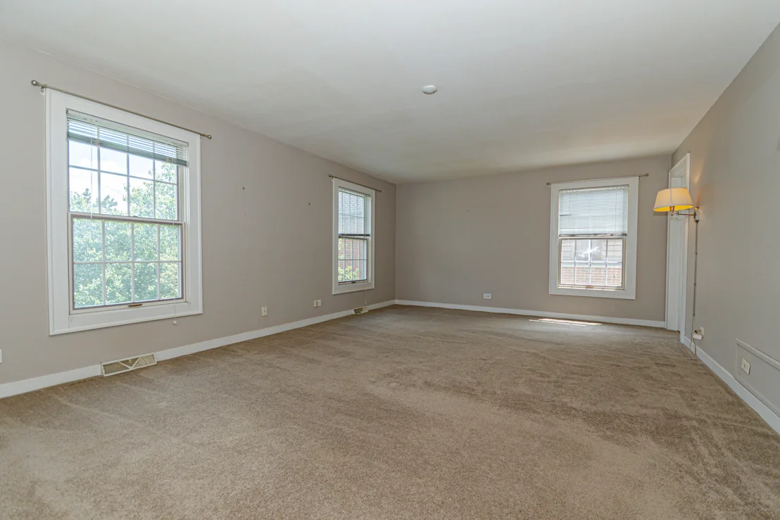 Photo of 335 Oak Street