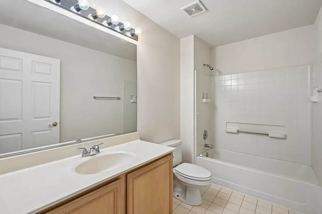 Photo of 298 Haber Road