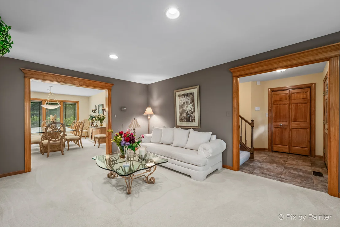 Photo of 2917 Pleasant Drive