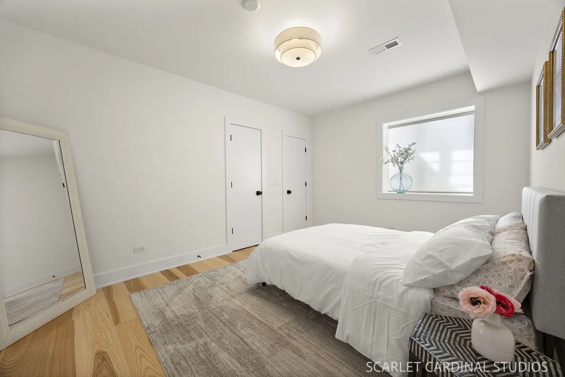 Photo of 1209 N Eagle Street