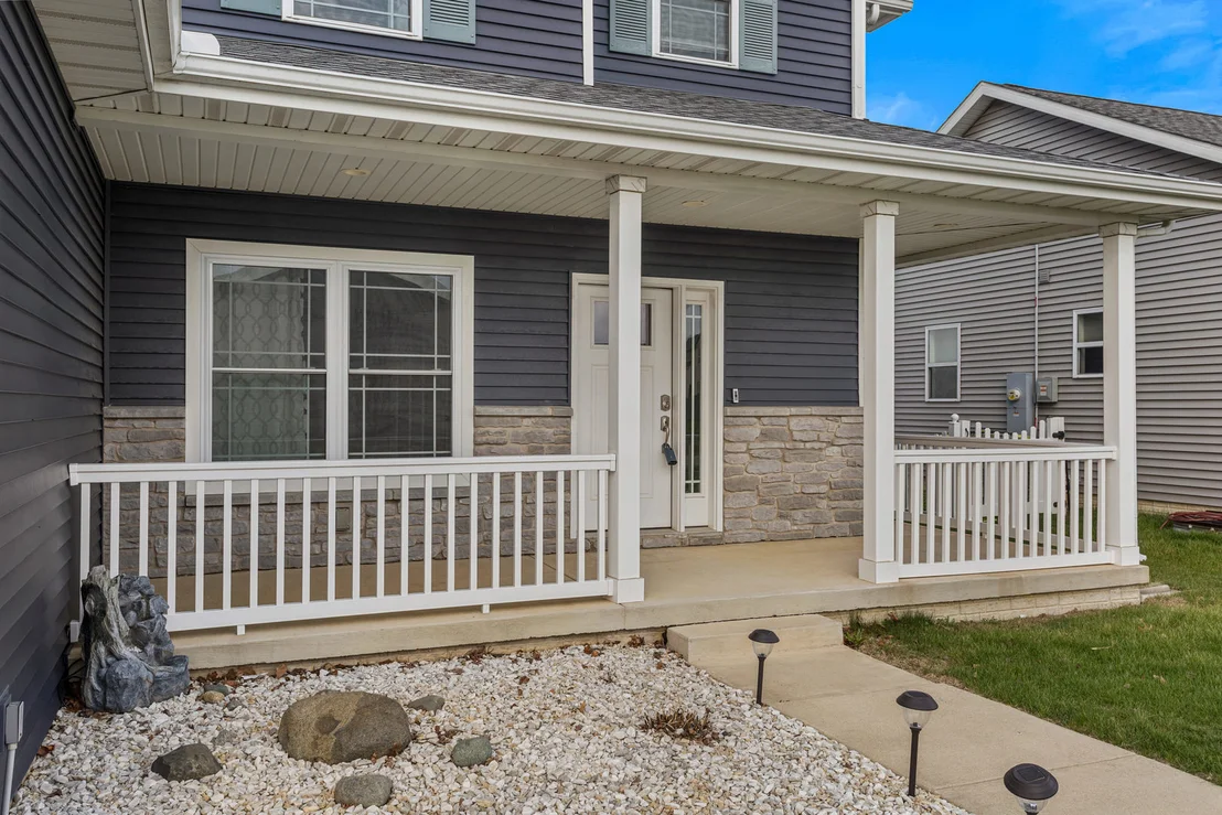 Photo of 815 Cates Drive