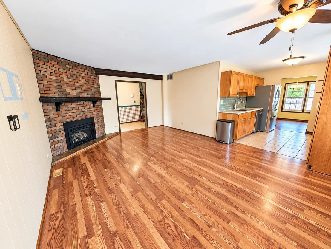 Photo of 129 Newport Drive