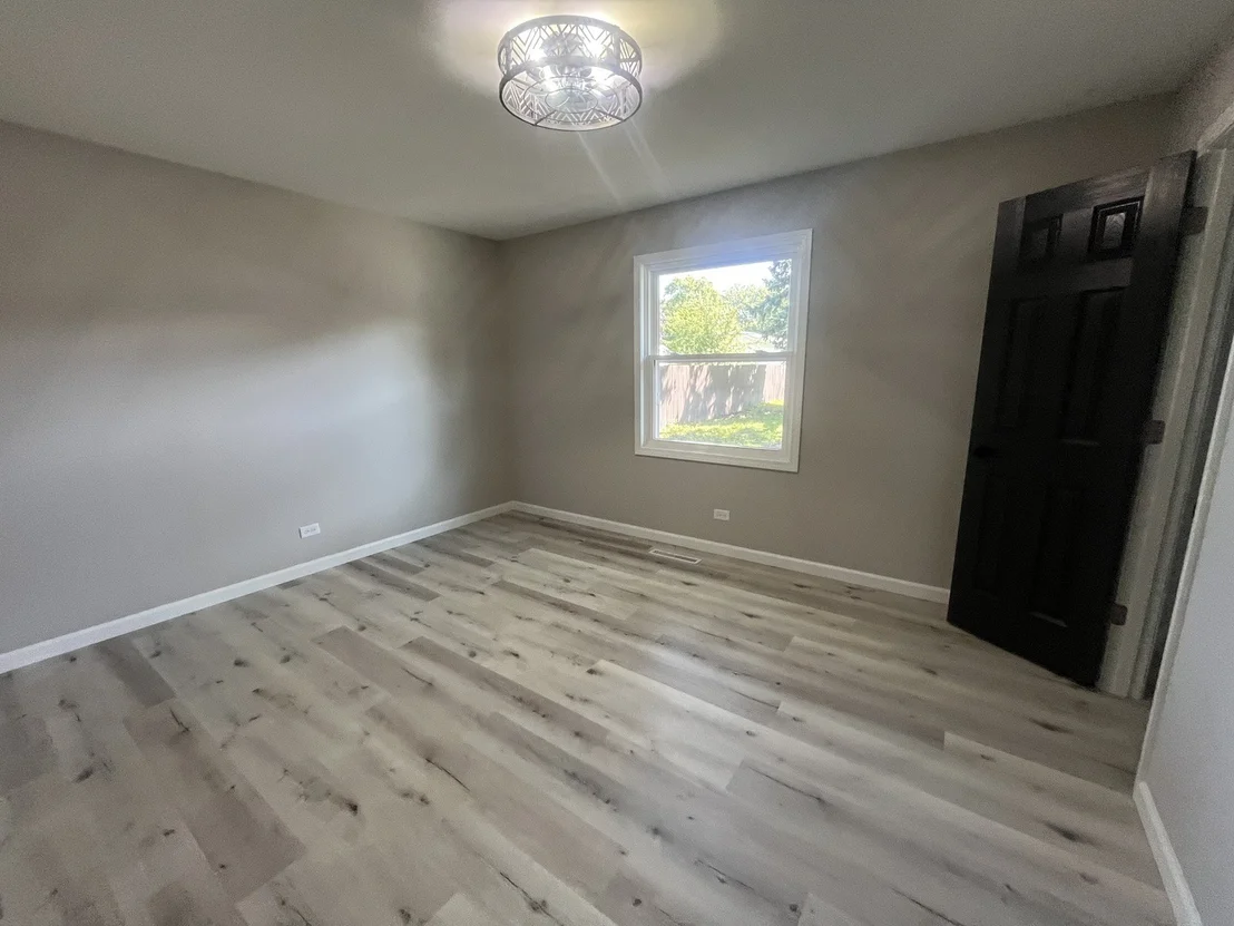 Photo of 11 bonds Drive