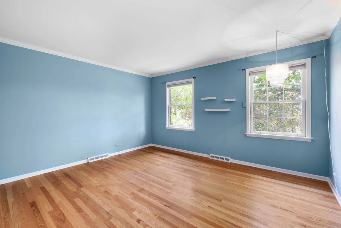 Photo of 36 Croydon Lane