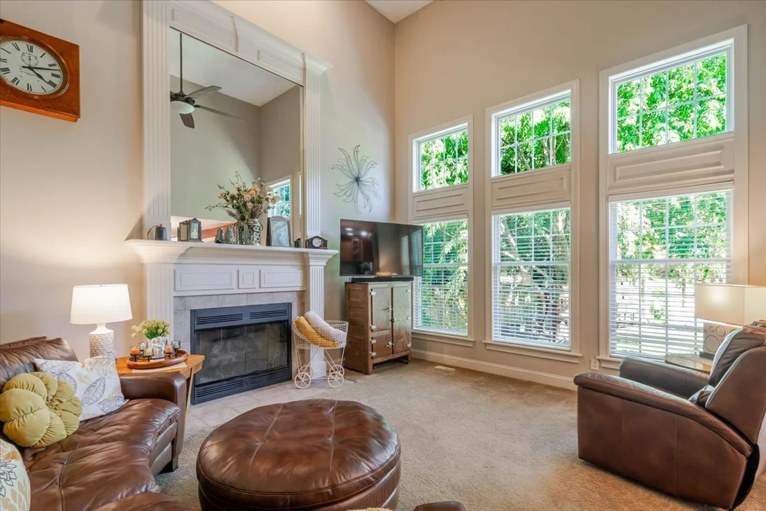 Photo of 3711 Rave Road