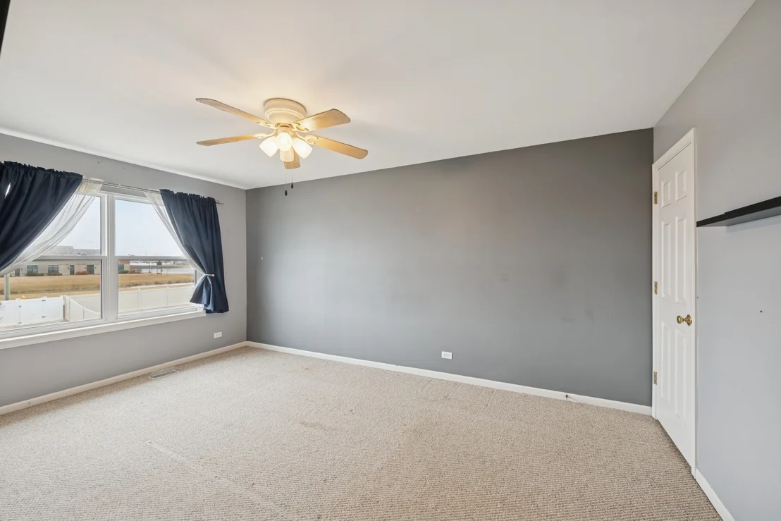 Photo of 26334 W Silver Stream Drive