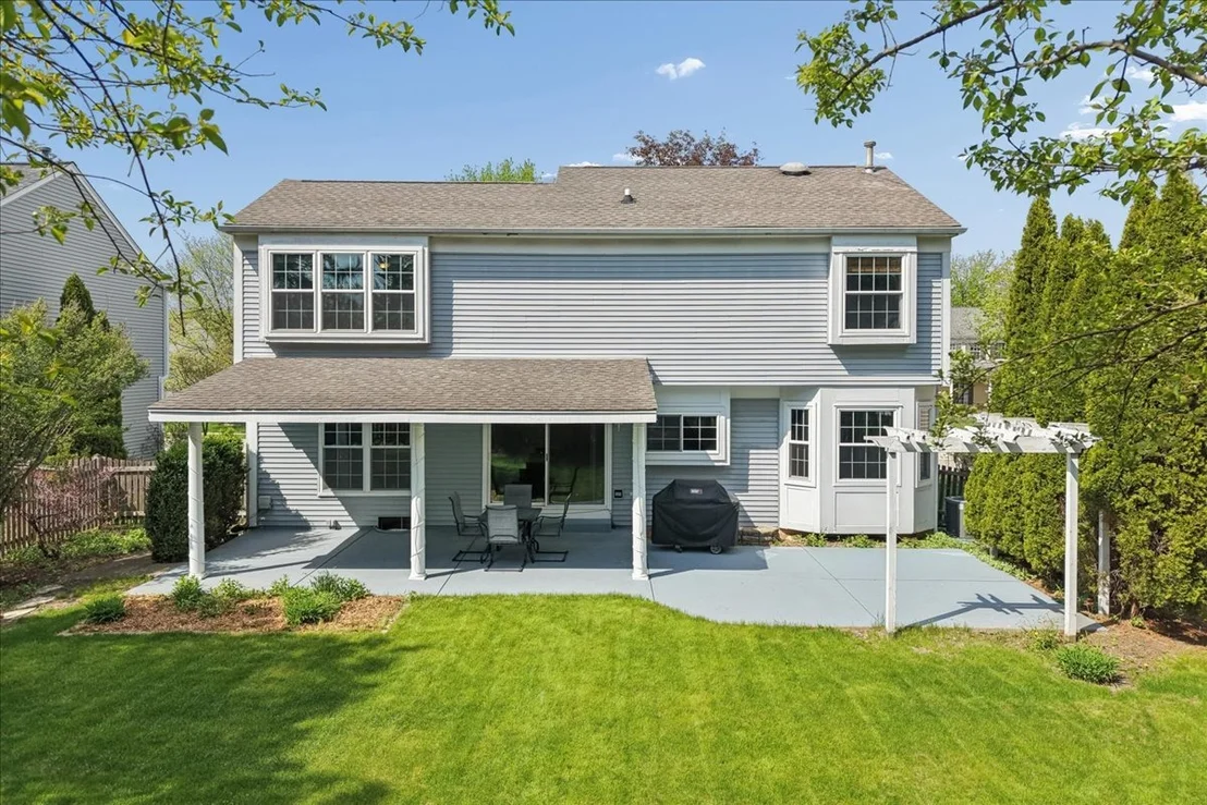 Photo of 2655 Lindrick Lane