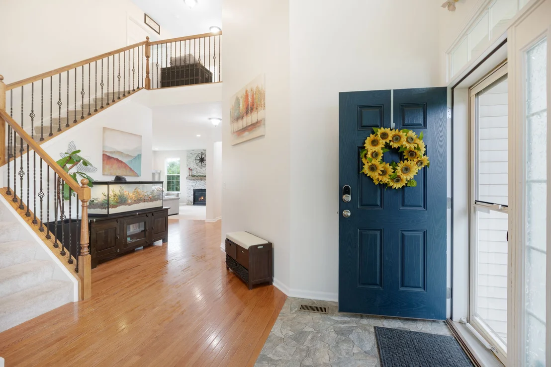 Photo of 667 Seneca Street