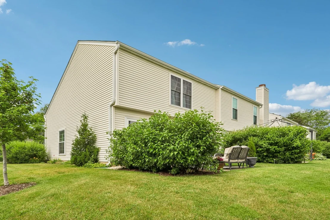 Photo of 286 CHRISMAN Drive