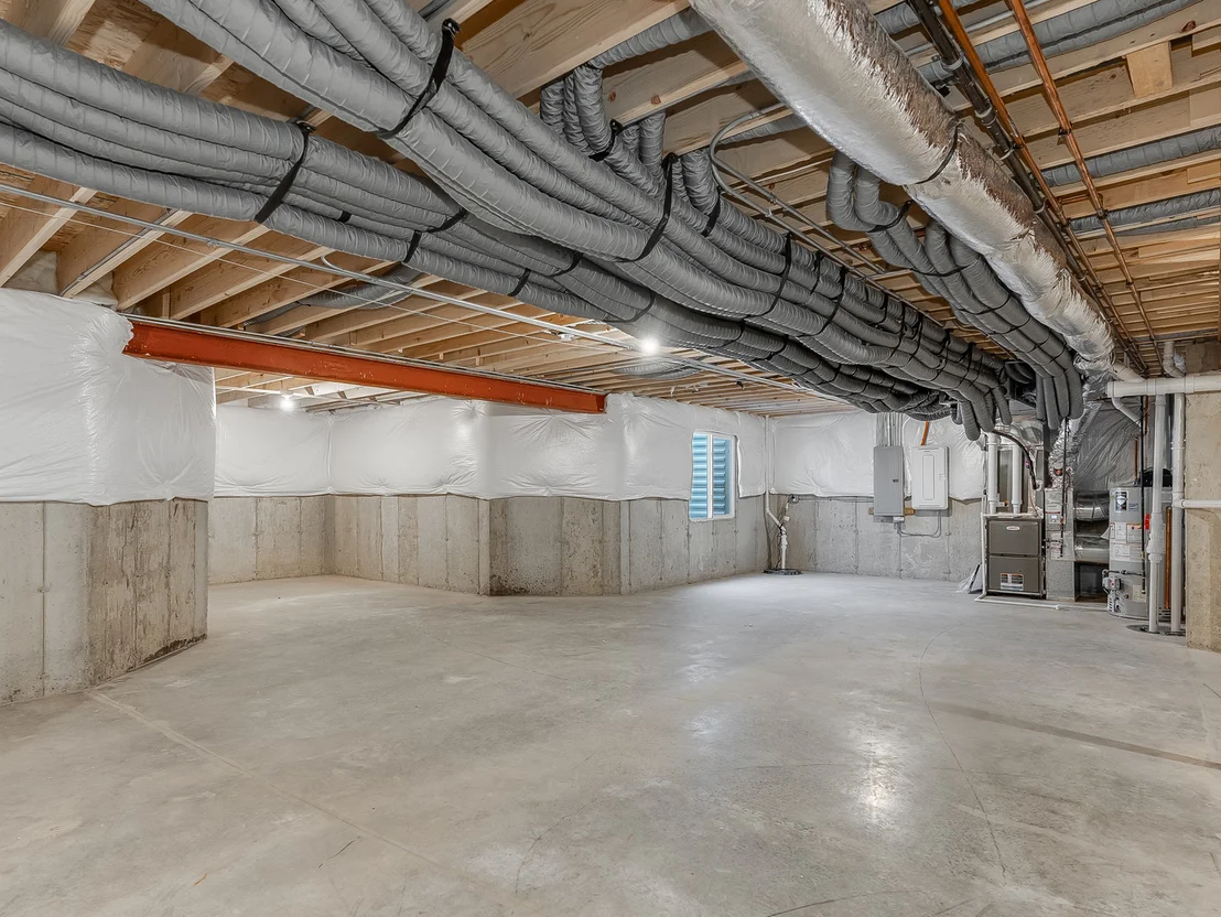 Photo of 2552 Weatherbee Lane