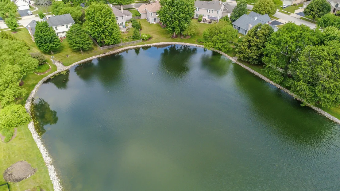 Photo of 1337 Saddlebrook Road