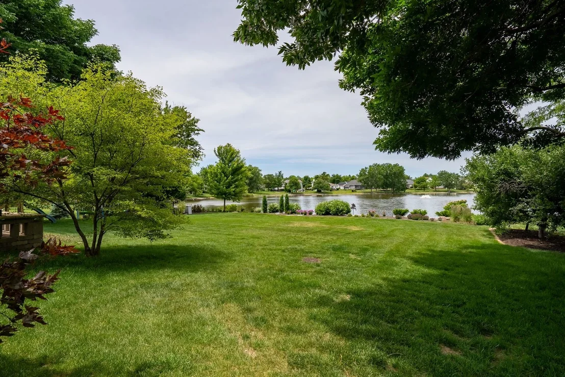 Photo of 1314 Ironwood Cc Drive
