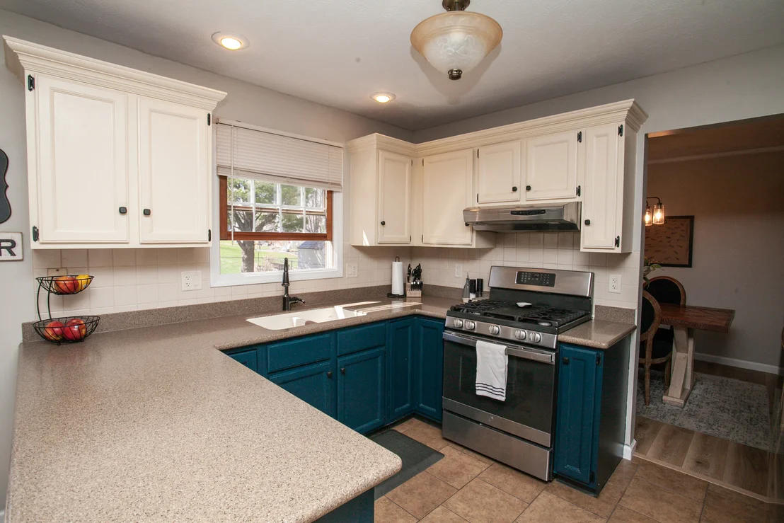 Photo of 1308 Mill Creek Road