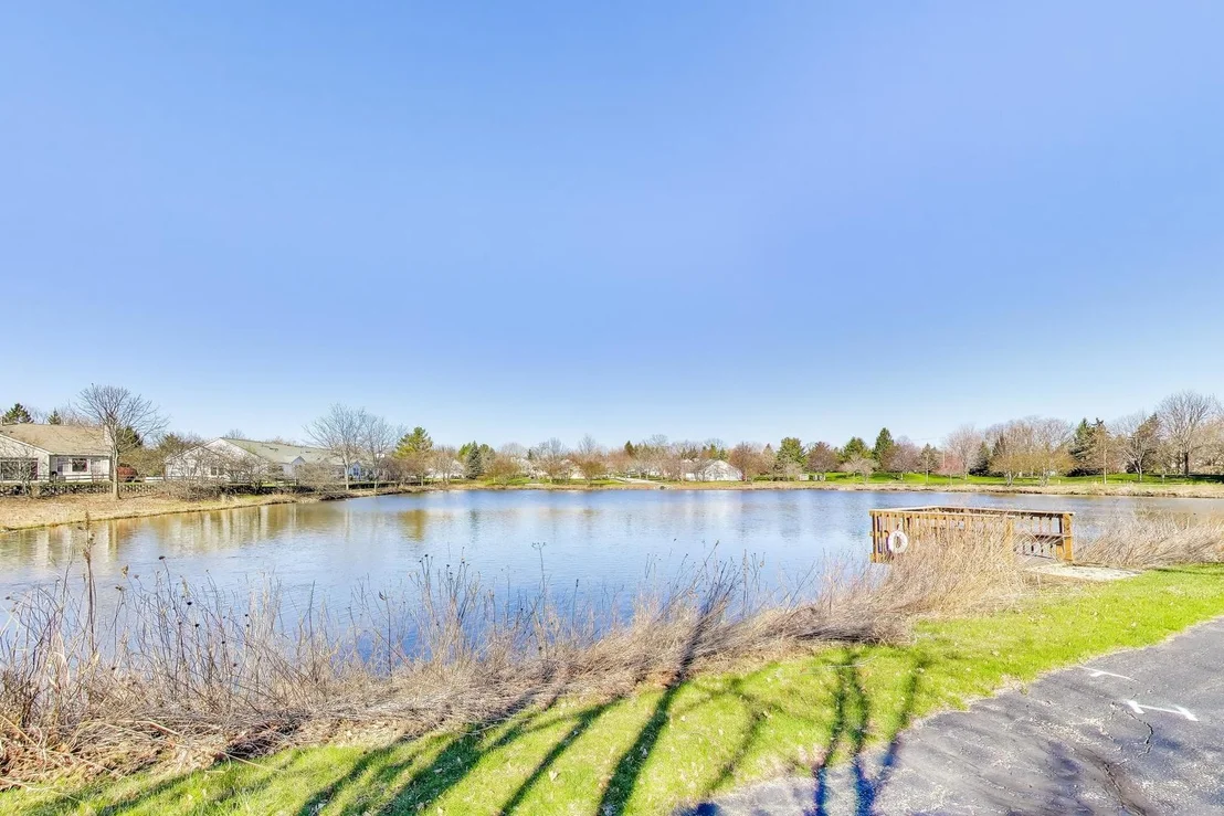 Photo of 2392 Carillon Drive