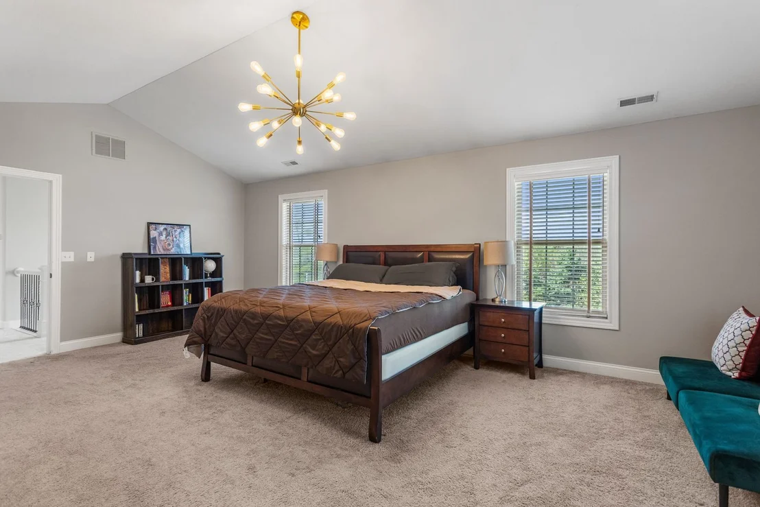 Photo of 4413 Southford Trace Drive