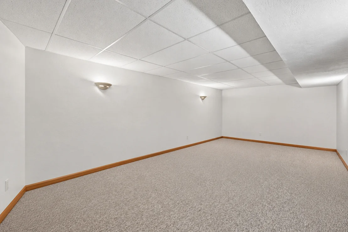 Photo of 225 Cloud Mist Drive