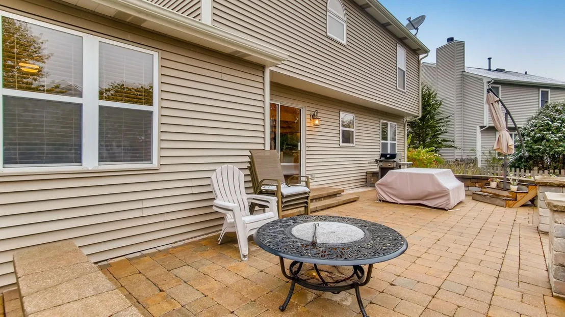 Photo of 2551 Westminster Lane