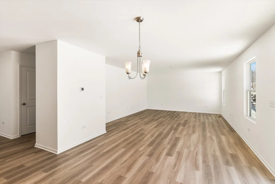 Photo of 1220 Stonegate Drive
