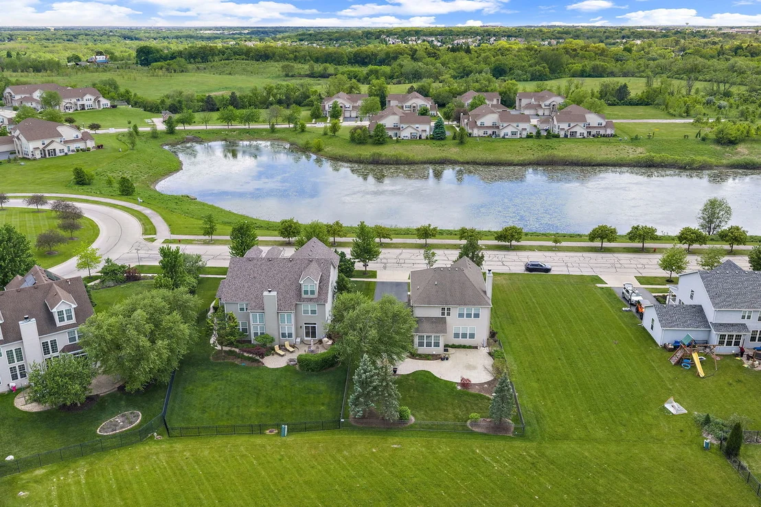 Photo of 2702 Oak Drive