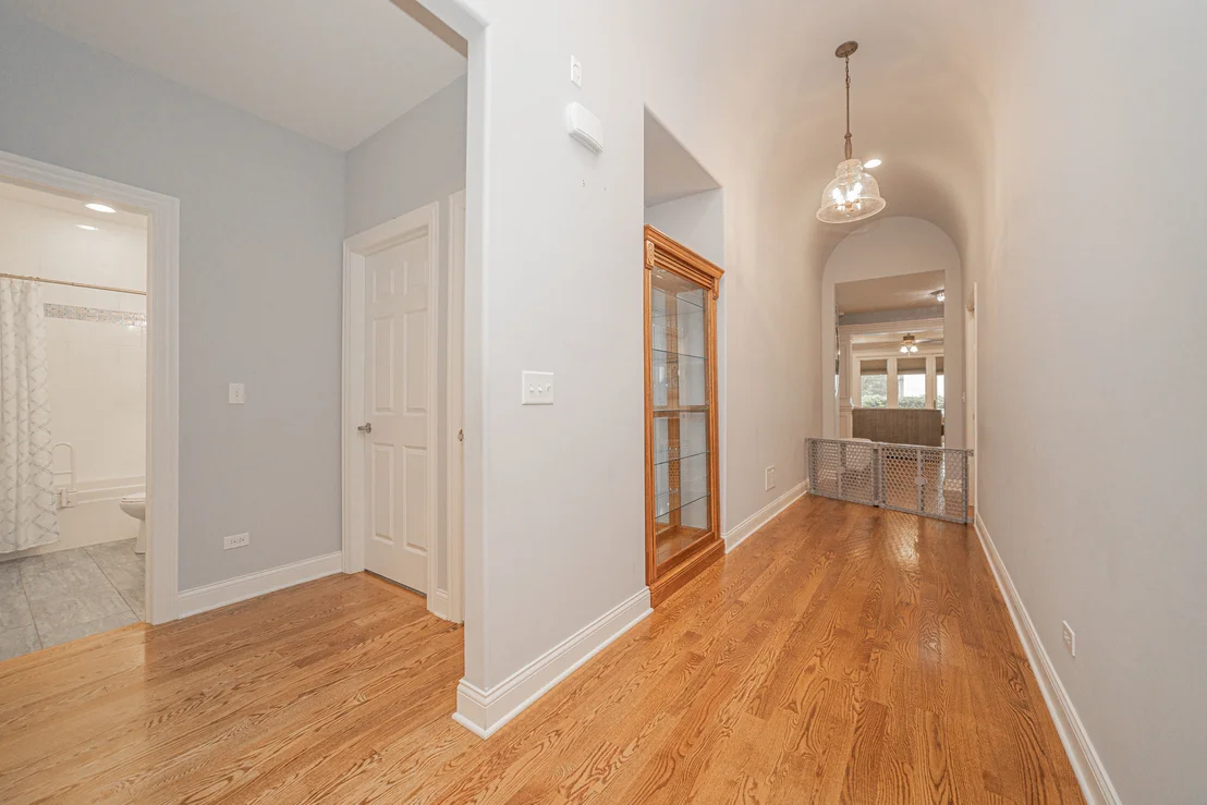Photo of 700 Reserve Lane