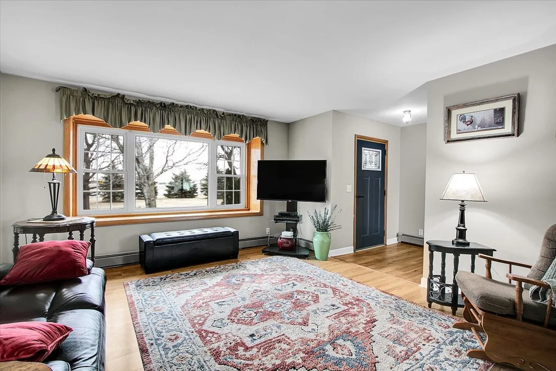 Photo of 12495 Grove Road