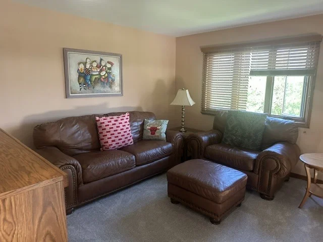Photo of 1767 Pebble Beach Drive