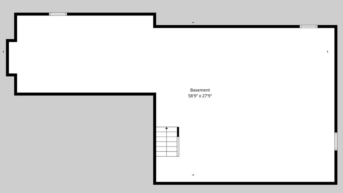 Photo of 802 Andrea Drive