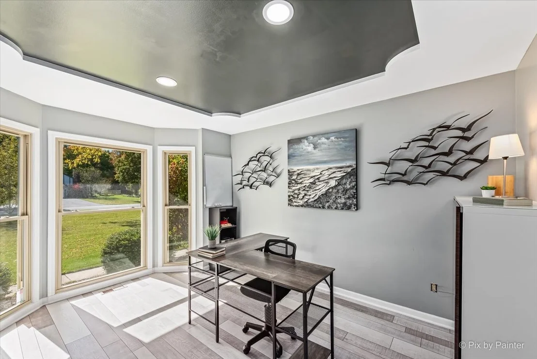 Photo of 7 Crestview Drive