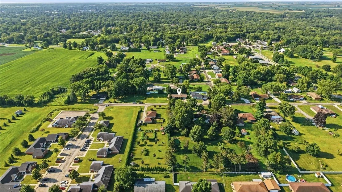 Photo of 509 Pine Tree Road