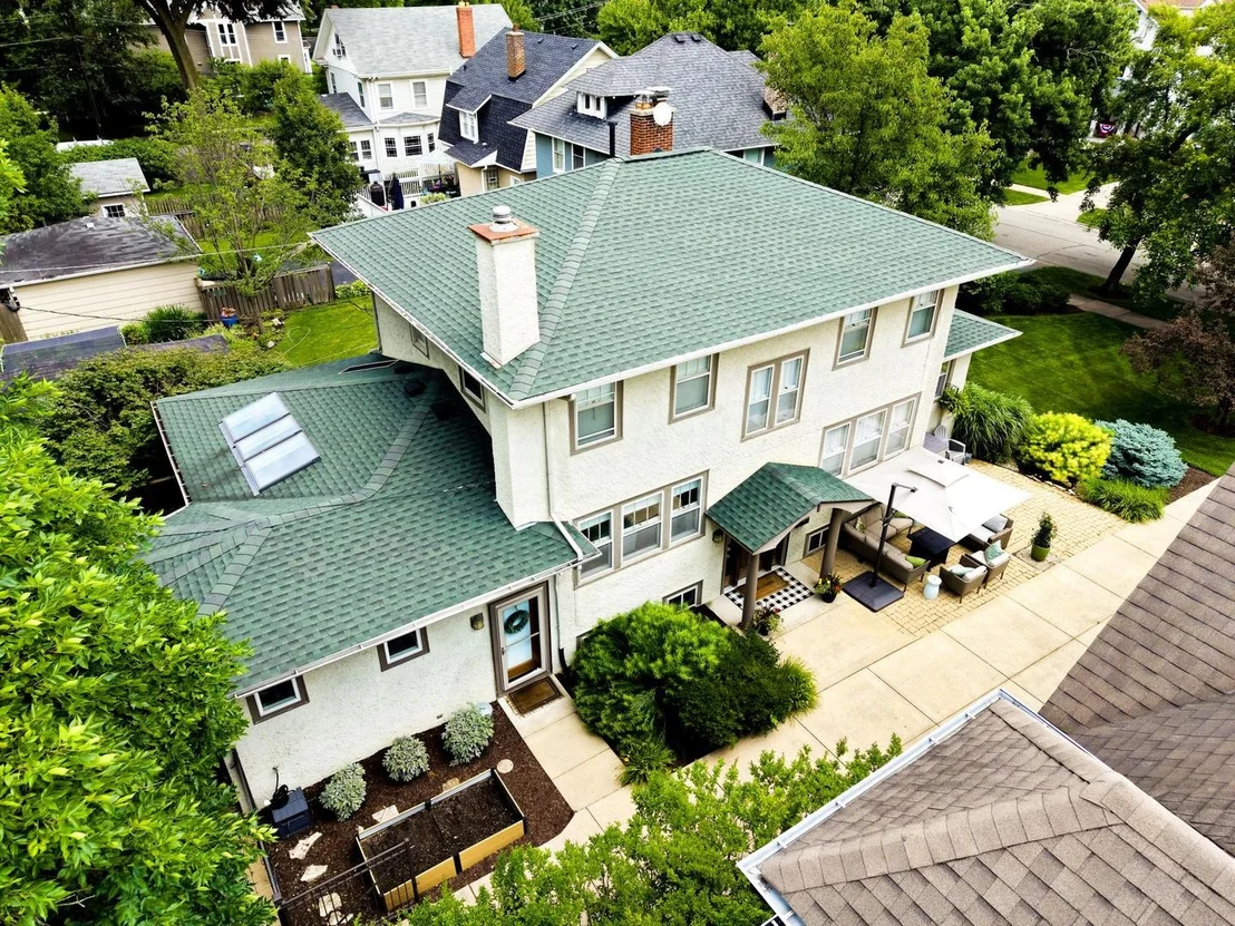 Photo of 622 Forest Avenue