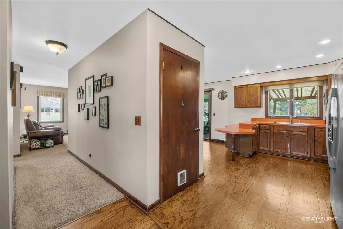 Photo of 850 Arthur Drive