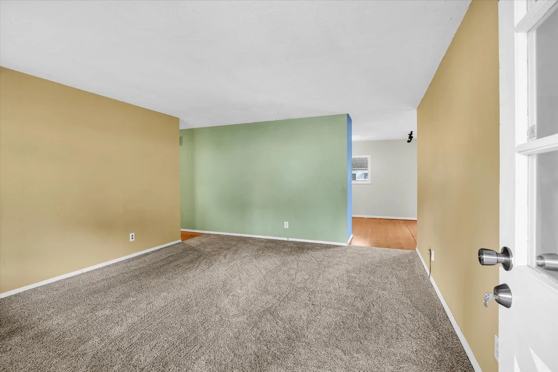 Photo of 2801 Sangamon Drive