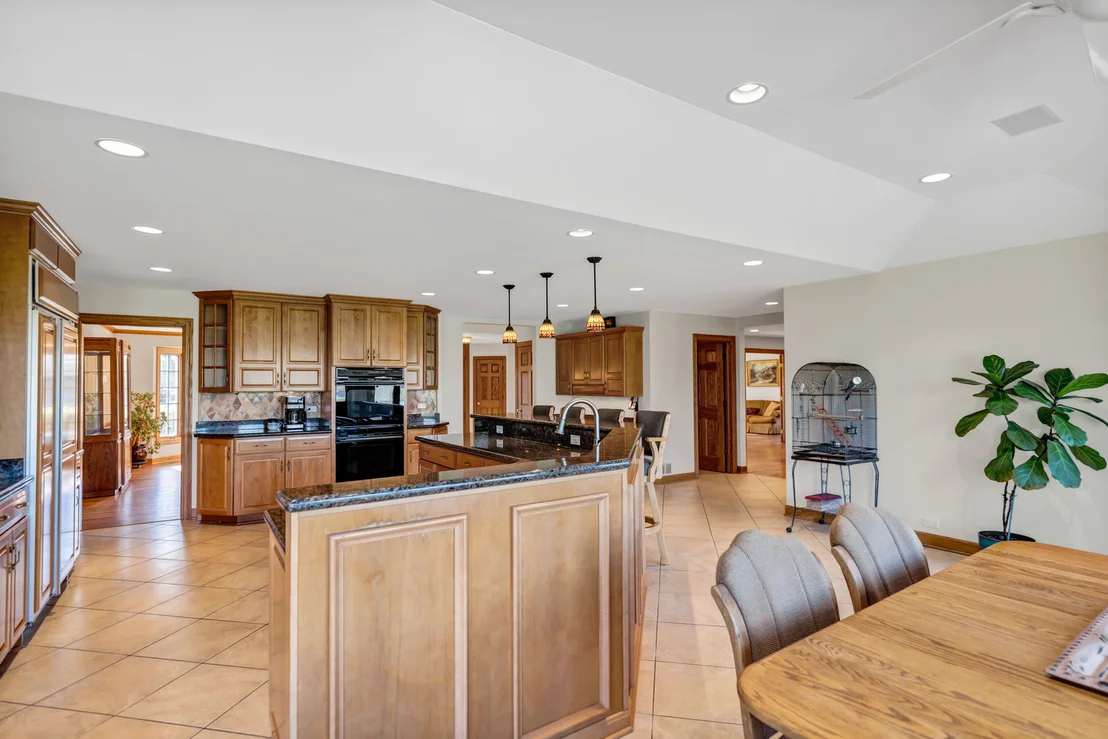 Photo of 2321 Coach Road