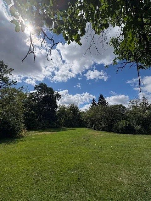 Photo of 1119 Longvalley Road