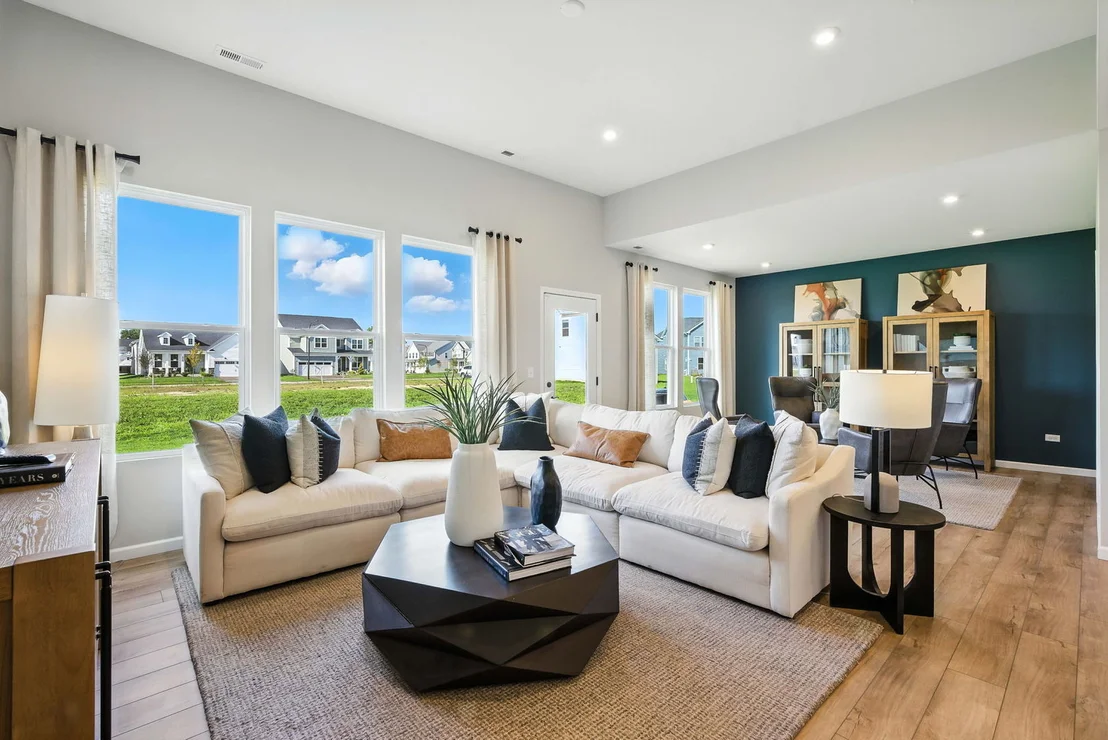 Photo of 142 Daltrey Drive