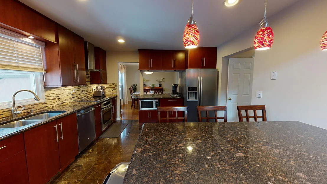 Photo of 337 Windsor Drive