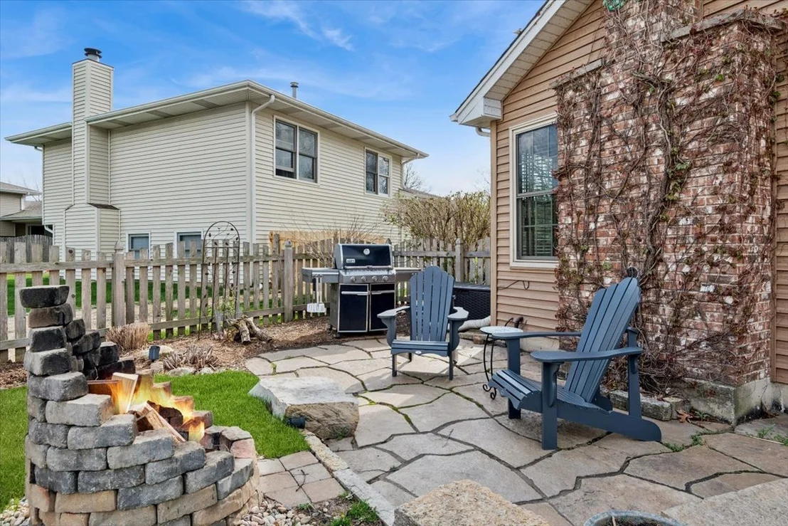 Photo of 132 Ashcroft Drive