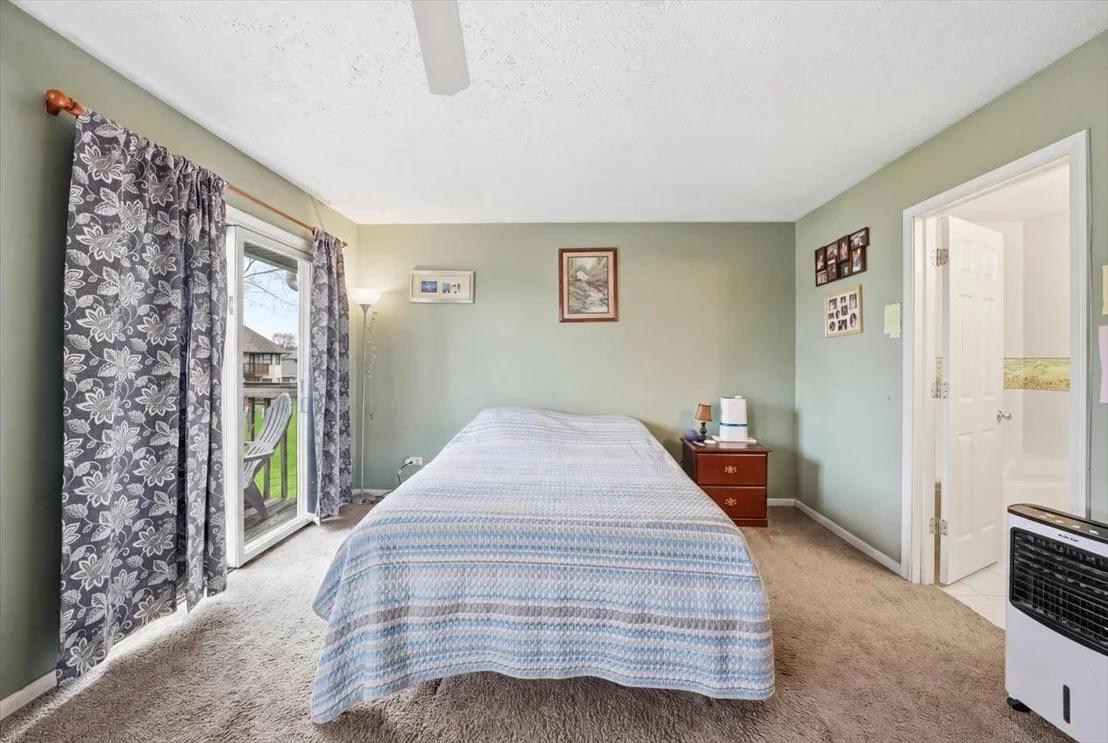 Photo of 2201 Daffodil Drive