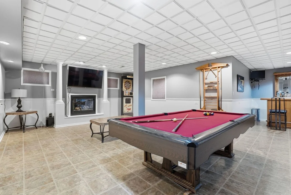 Photo of 12959 Silver Fox Drive