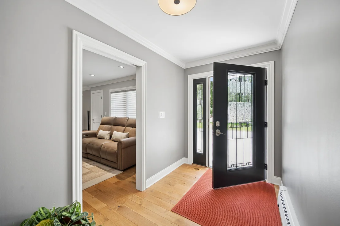 Photo of 2865 Leanne Court