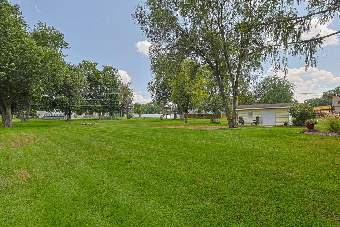 Photo of 824 Ogden Road