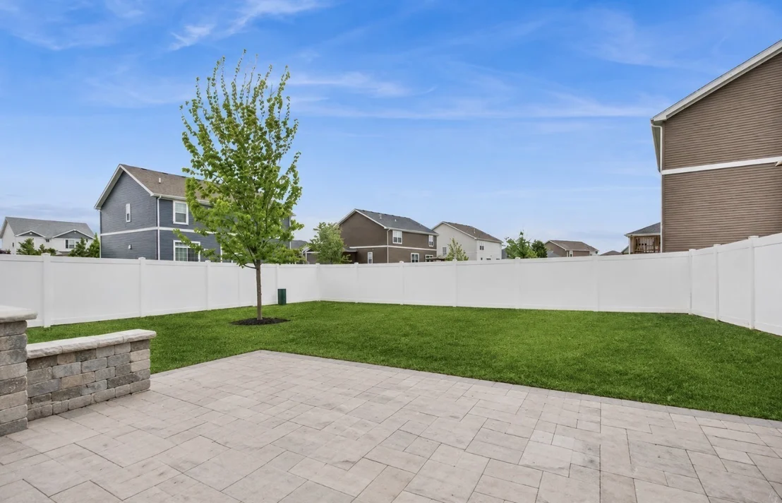 Photo of 25436 W Ashton Drive