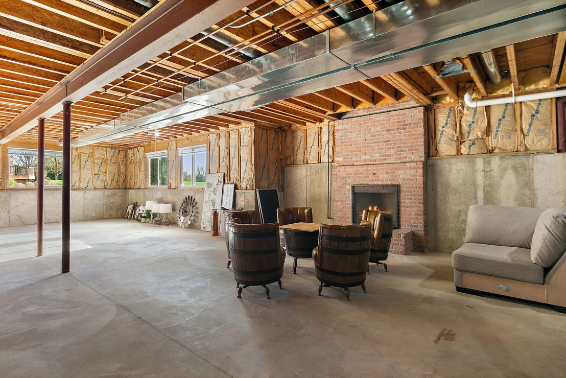 Photo of 10703 Pebble Drive