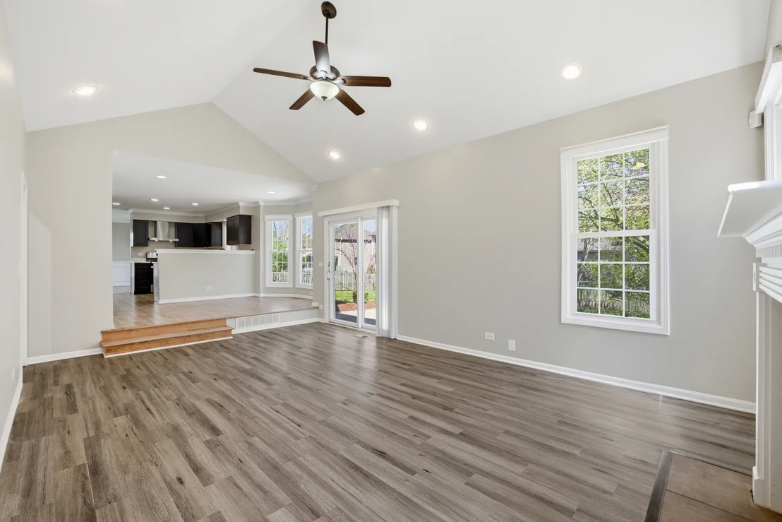 Photo of 1347 Hunter Drive