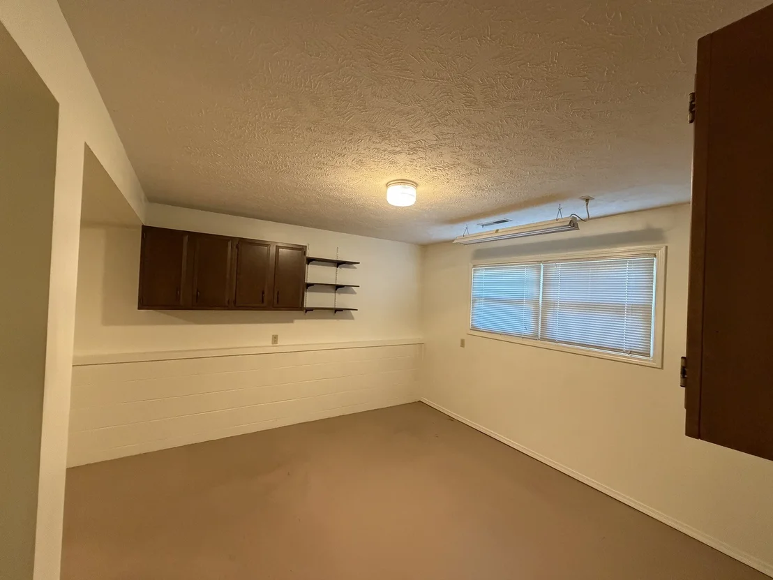 Photo of 101 S Parkside Road